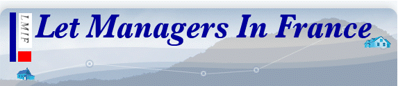 Let Managers In France