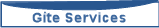 G�te Services