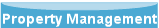 Property Management